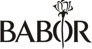 Babor