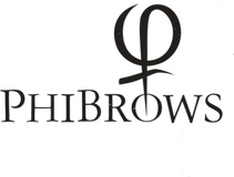 PhiBrows